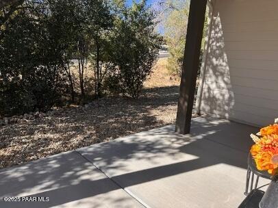 Building Photo - 620 Prescott Heights Dr