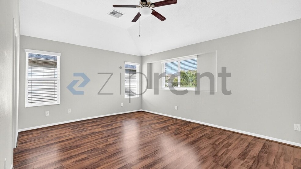 Building Photo - 5011 Ivy Fair Way