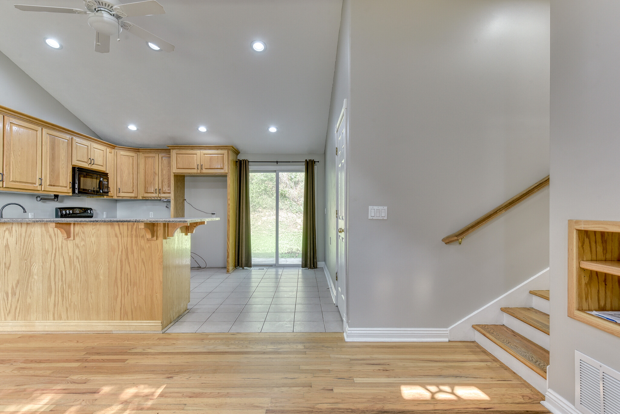 Building Photo - 5710 N 68th St