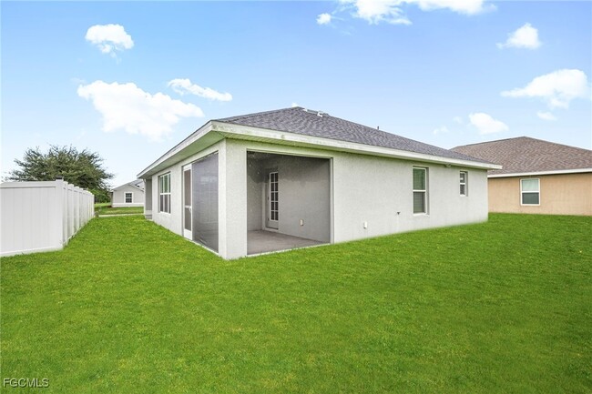 Building Photo - 27078 Brook Forest Rd