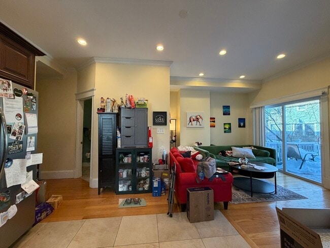 Building Photo - 27 Essex St