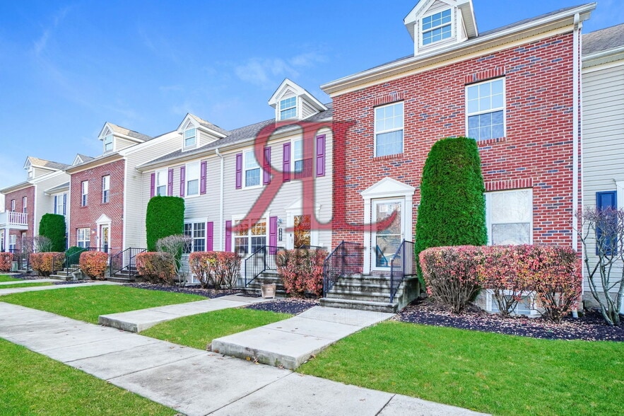 Building Photo - 5405 Central College Rd