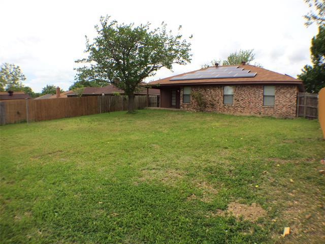 Building Photo - 8212 Lara Ln