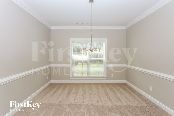 Building Photo - 10826 Dapple Grey Ln