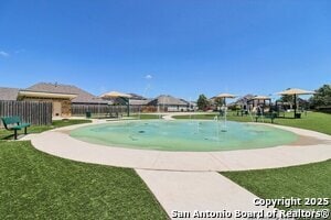 Building Photo - 10443 De Gonzalo Way