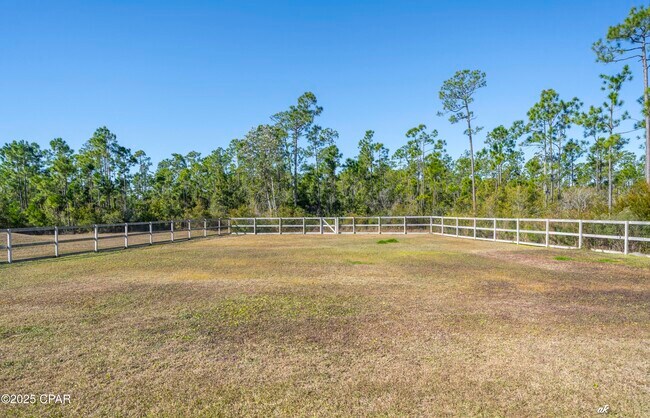 Building Photo - 742 Vista del Sol Ln