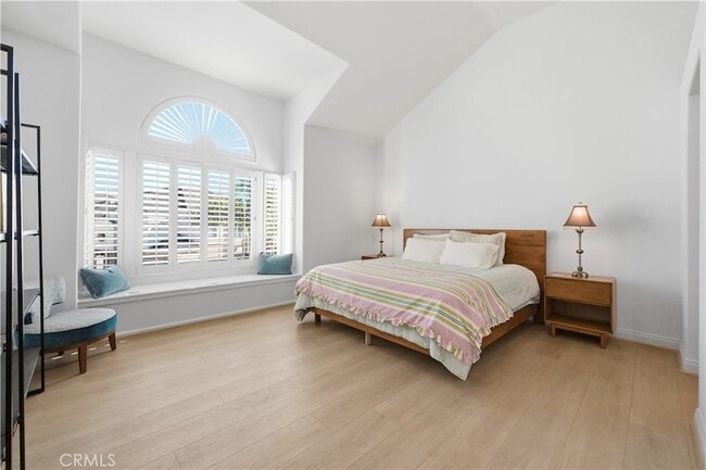 Building Photo - 35 Costa Brava