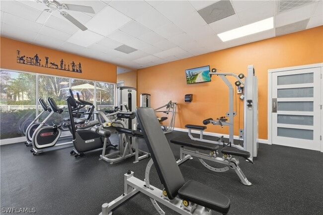 Building Photo - 5010 Cedar Springs Dr