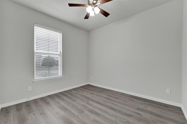 Building Photo - 2514 Vera Wy