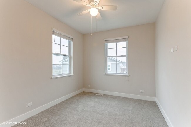 Building Photo - 10618 Alice Mae Ct