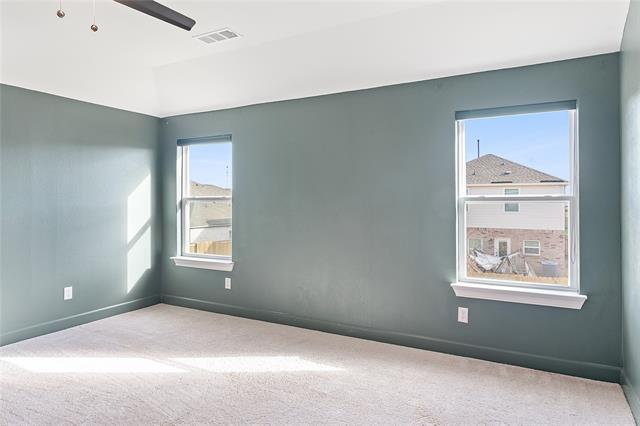 Building Photo - 1203 Witherspoon Ln