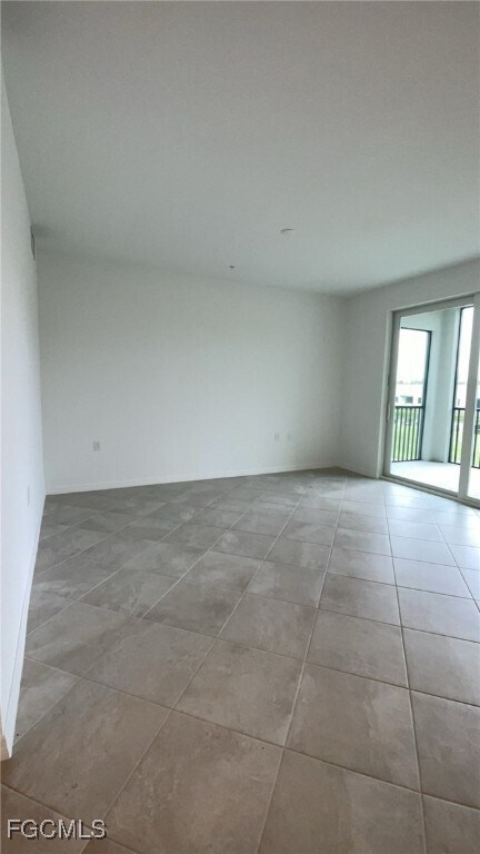 Building Photo - 18461 Copperhead Dr