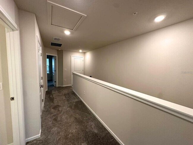 Building Photo - 14255 Sapelo Beach Dr