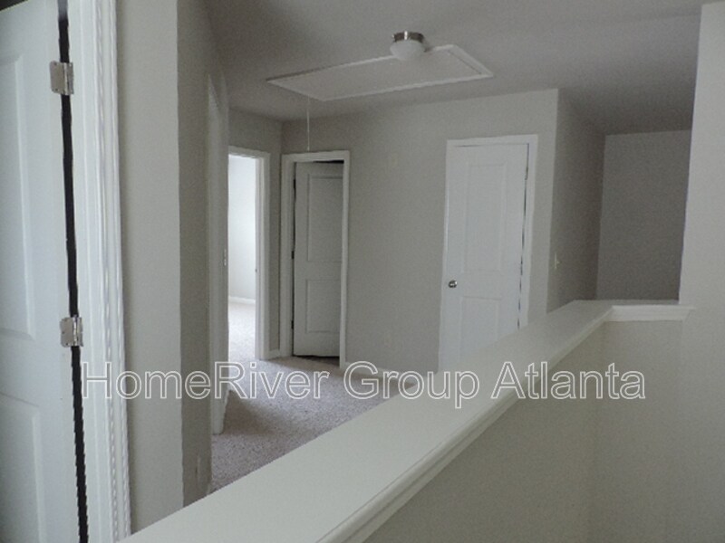 Building Photo - 1292 Brookmere Way