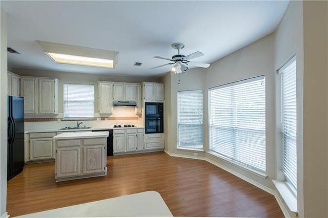 Building Photo - 4023 Kirkmeadow Ln