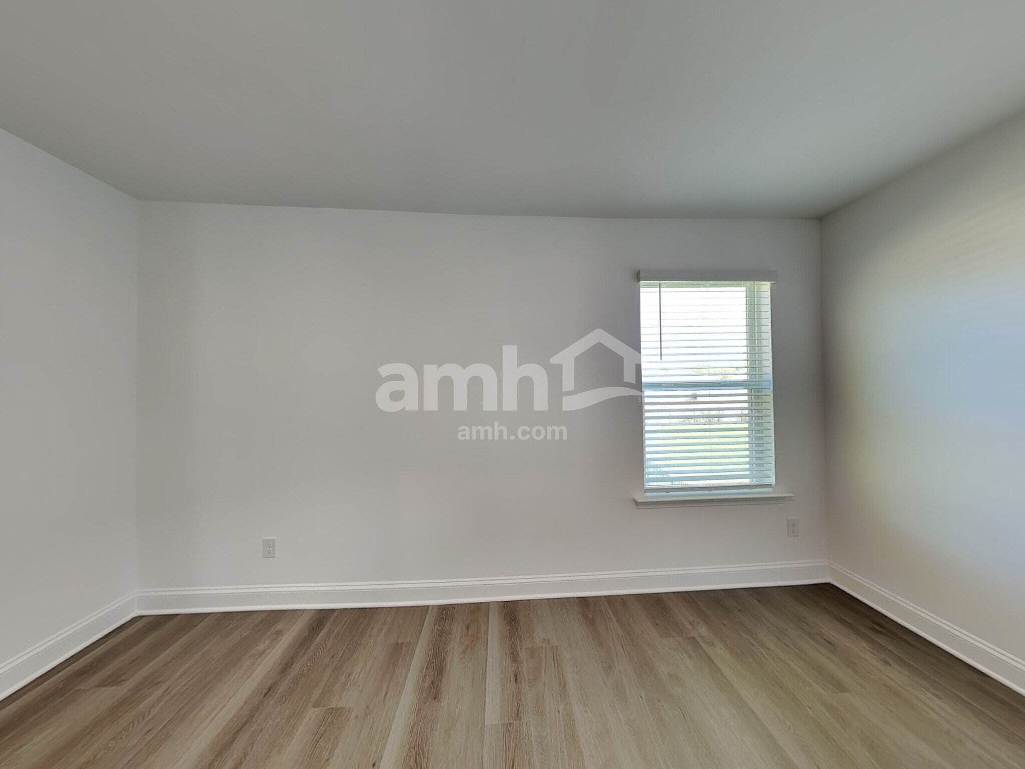 Building Photo - 1144 Livengood Wy