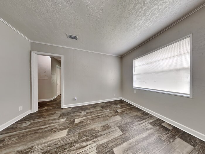 Building Photo - 5150 Corsair Ave