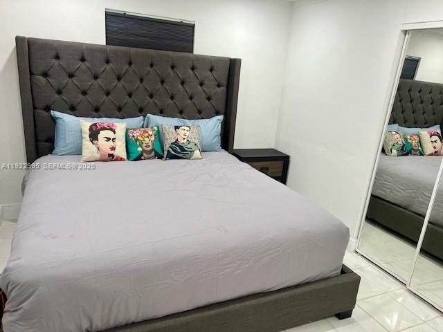 Building Photo - 3711 SW 58th Ave