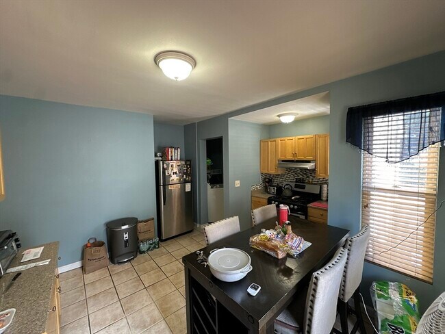 Building Photo - 158 Neponset Ave