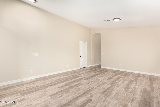 Building Photo - 3917 E Tanzanite Ln