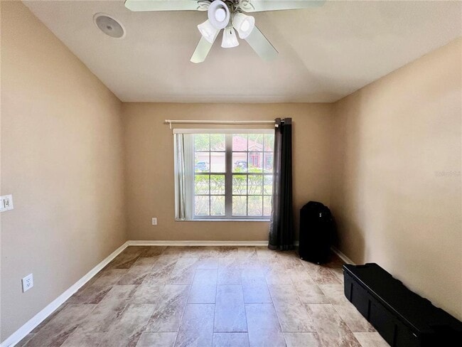 Building Photo - 18241 Collridge Dr