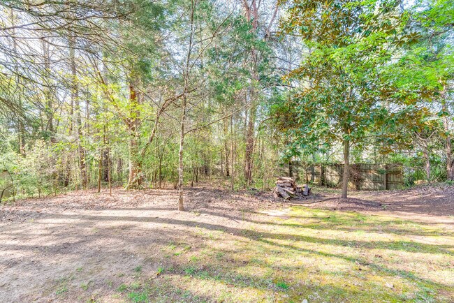 Building Photo - 13818 Faversham Ct