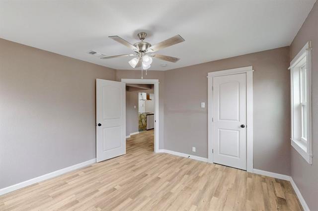 Building Photo - 1035 Blaylock Cir S