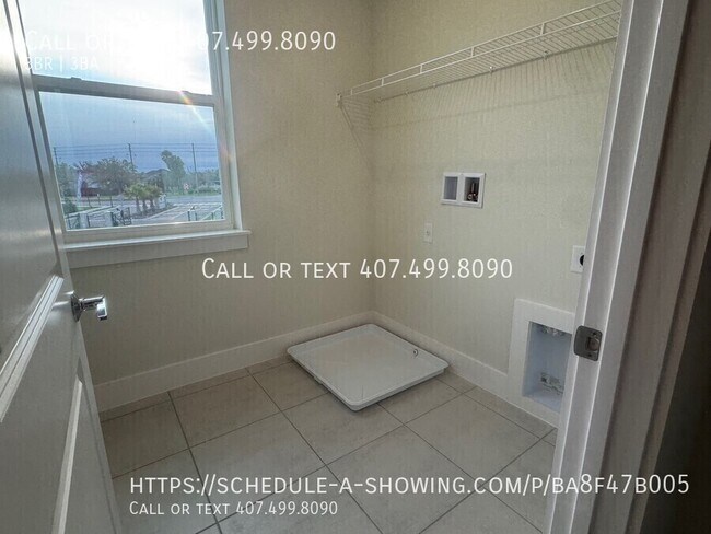 Building Photo - 1515 Heritage Pl