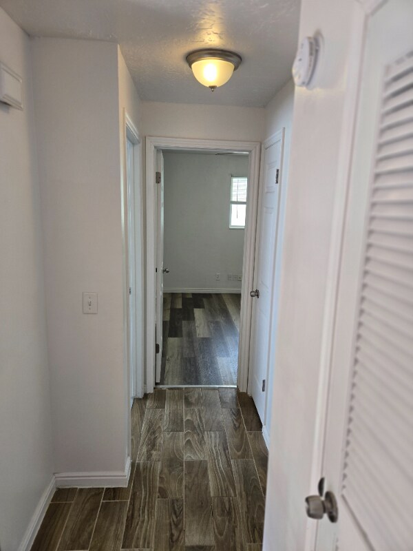 Building Photo - 311 N 100 E