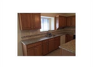 Building Photo - 7416 Angel Fire Dr