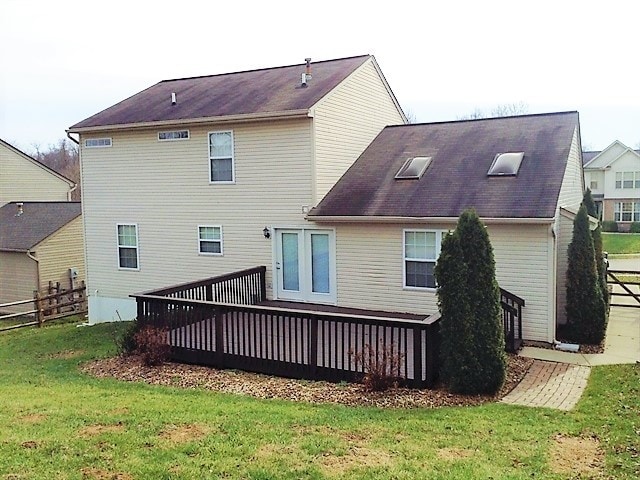 Building Photo - 2135 Canyon Ct