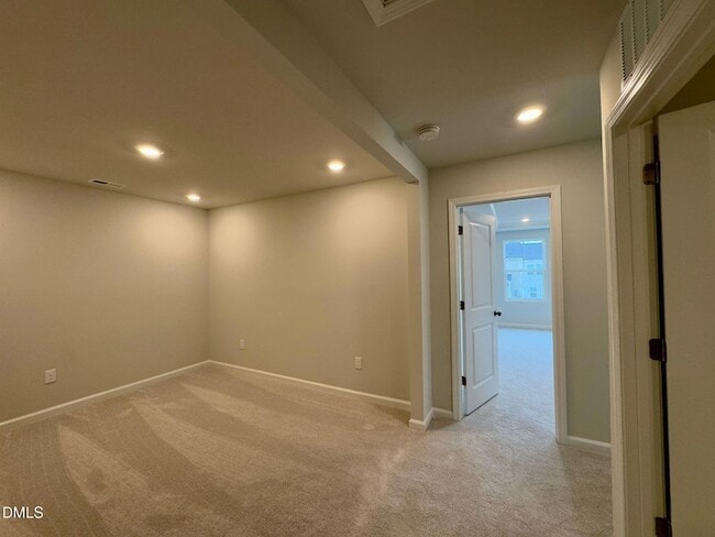 Building Photo - 1507 Tea Time Trl