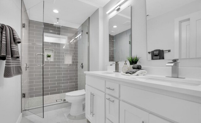 Building Photo - 7986 Briaridge Rd