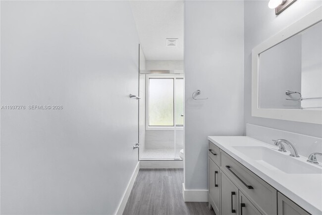 Building Photo - 3639 NW 83rd Ln