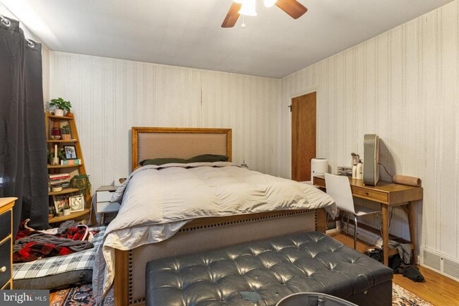 Building Photo - 3048 Miller St