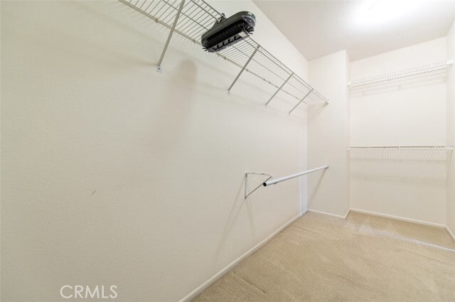 Building Photo - 17285 Rachel's Way