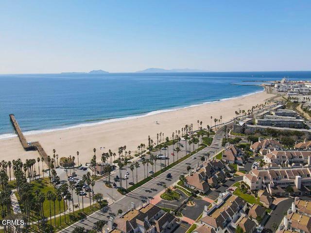 Building Photo - 754 Terrace View Pl