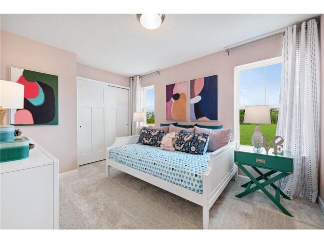 Building Photo - New Construction, 4bed 3bath in Prime Roge...