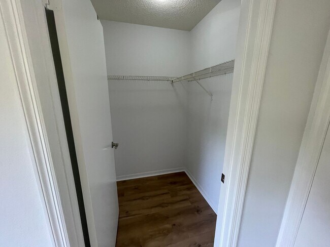Building Photo - 2178 Arbour Walk Cir