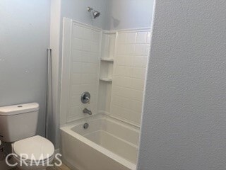 Building Photo - 10495 Bridge Haven Rd