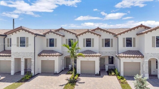 Building Photo - 11926 SW 247th Ter