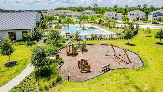 Building Photo - 9809 Introduction Wy