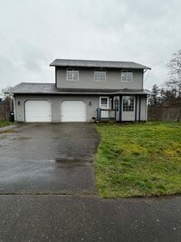 Building Photo - 15721 95th Ct SE