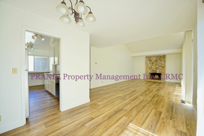 Building Photo - Reduced! (Was $3,700) Now $3,295! Upgraded...