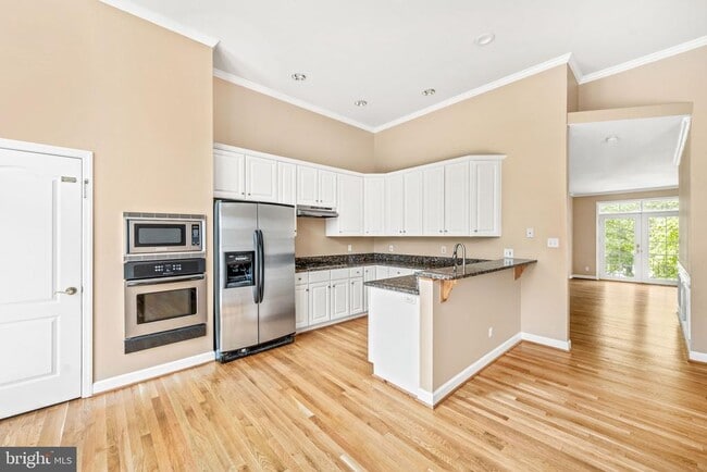 Building Photo - 4022 Dogberry Ln