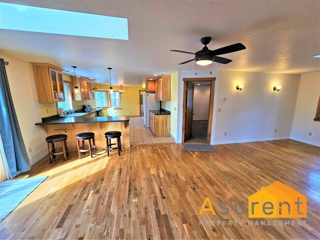 Building Photo - One-of-a-kind Property Available Soon!