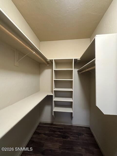 Building Photo - 7353 Vista De Sobre Dr