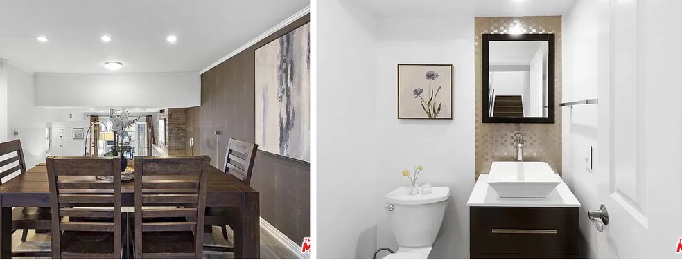 Building Photo - 4738 La Villa Marina