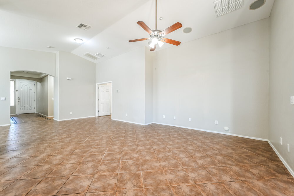 Building Photo - 12137 W Dove Wing Way