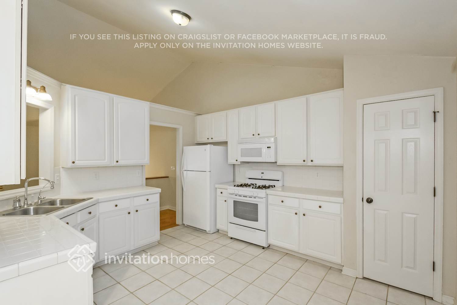 Building Photo - 4402 Marci St